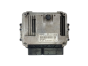 Controlador 51806557 0281012882 Alfa Romeo Bosch 42493