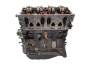 Motor De Gasolina D7FA800 D7F800 8200855972 1.2 8v Renault Twingo 2 S36