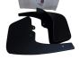 Frente Faldones Guardabarros Trasera Original 940362 9403.62 Citroen