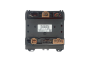 Controlador 6Q1937049D 5WK48212 VW Seat Skoda Audi 40285