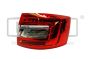 Faro Derecho 5E5945112B 99451801602 Skoda Octavia 3 DPA