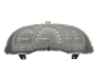 Velocímetro/Instrumentos Y Relojes Opel 88481659 Vectra A Astra F 48464