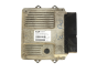 Controlador FGP MJD6JF.P3 55195817 Fiat 19407