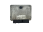 Controlador 0281010271 24417196 PG Opel Bosch 57399