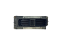 Controlador IAW59F.M2 46760606 61600.389.04 Fiat Magneti Marelli 56572