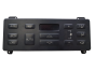 Controles Calefacción A/C Peugeot 605 96169476ZL 69180003 Valeo