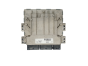 Controlador 237108770R A2C11171300  Renault Continental 44230
