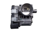 Mariposa De Aire Fiat Ford 5519278 40SMF10 Magneti 2766