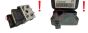 Bomba Abs Daewoo Leganza 96205970 0273004249 0265216521 Bosch