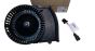 Motor Calefacción Original 1613566380 Citroen Peugeot