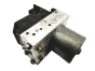 Bomba Abs Fiat Stilo Alfa Romeo 147 46542746 0265224028 38539