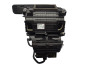 Calentador Renault Captur 272703445R Denso