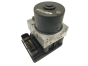 Bomba Abs Opel Astra H Zafira B 13246535 10.0960-0554.3 ATE 62209