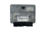 Controlador YLMSB101151 0281001956 Land Rover Bosch 52589