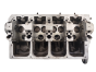 La Culata VWAG 038103373R 1.9 8V TDI BKC