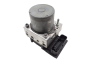 Bomba Abs Renault Master 3 476600053R 0265800737 0265237015