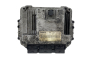 Controlador 0281011776 8200391966 8200386508 Renault Bosch 52616