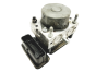 Bomba Abs Fiat Panda 51859852 0265260011 Bosch 33715