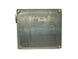 Controlador 4S61-12A650-SB S120977015C 6BHB Ford Siemens 16576