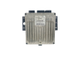 Controlador 8200399038 8200513163 R0410B034A Renault Delphi 41211
