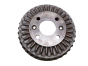 Tambor De Freno 432001458R Renault Clio 5 Twingo 3