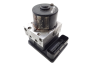 Bomba Abs VW Audi Seat Skoda 1K0614517AE 1K0907379AC 1600
