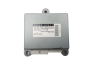 Controlador De La Dirección Asistida 107 C1 Aygo 89650-0H011 6900002387 0km
