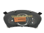 Velocímetro/Instrumentos Y Relojes Hyundai Tucson 94013-2E421 53446