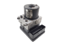 Bomba Abs VW Audi 1K0907379D 1K0614517B Ate 1582