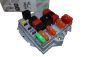 Caja Reles / Fusibles Nueva Original 6500.CL 6500CL Citroen Peugeot