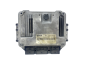 Controlador 0281011276 8200305678 8200304606 Renault Bosch 62701