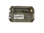 Controlador 00464574770 0261203839 Fiat Bosch 21661
