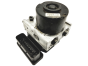 Bomba Abs Opel Astra H Zafira B 13157576 10.0970-0509.3 Ate