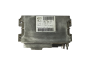 Controlador 46531221 IAW16F.ET 61602.108.01 Lancia Magneti Marelli 17083
