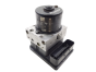 Bomba Abs VW Audi Seat Skoda 1K0614517AE 1K0907379AC 1631