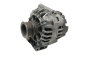 Alternador SG9B033 8200030635 95A 2,0 1,8 Renault Valeo