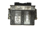 Controlador 9643782780 9637706080-04 21645916-0 PSA Sagem 20154