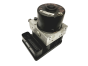 Bomba Abs Ford Fiesta 8V51-2C405-AE 06.2109-5672.3 Ate 60169