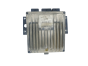 Controlador 8200399038 8200513163 R0410B034A Renault Delphi 45530
