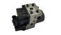 Bomba Abs Renault Megane Scenic 7700432643 0273004395 0265216732 1387