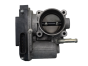 Mariposa De Aire 73K0-8704 Opel Agila Suzuki Splash Alto
