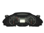 Velocímetro/Instrumentos Y Relojes 8K0920900K 503.002.370.602 Audi A4 B8 55784