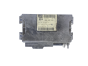 Controlador IAW16F.E0 46524180 61602.103.00 Fiat Magneti Marelli 54809