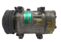 Compresor Aire Acondicionado 7700111289 SD7H15 8074A Renault Laguna I Sanden