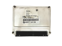 Controlador 1430940 0261204420 BMW Bosch 18707