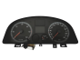 Velocímetro/Instrumentos Y Relojes VW Caddy 2K0920844C 110080376006 31348