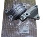 Soporte, Taco De Motor Para Citroen Peugeot 594462 180256 1802.56 Hutchinson