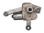 Motor De Los Limpiaparabrisas Ford Mondeo DS73-17504-DD W000025389 RHD 1401