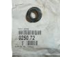 Enchufe Nueva Original 0250.72 025072 Citroen Peugeot