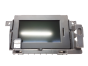 Navegación Renault Megane 3 259150931R 259204655R TomTom